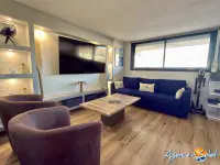 Miniature 9 - Appartement Saint-Cyprien