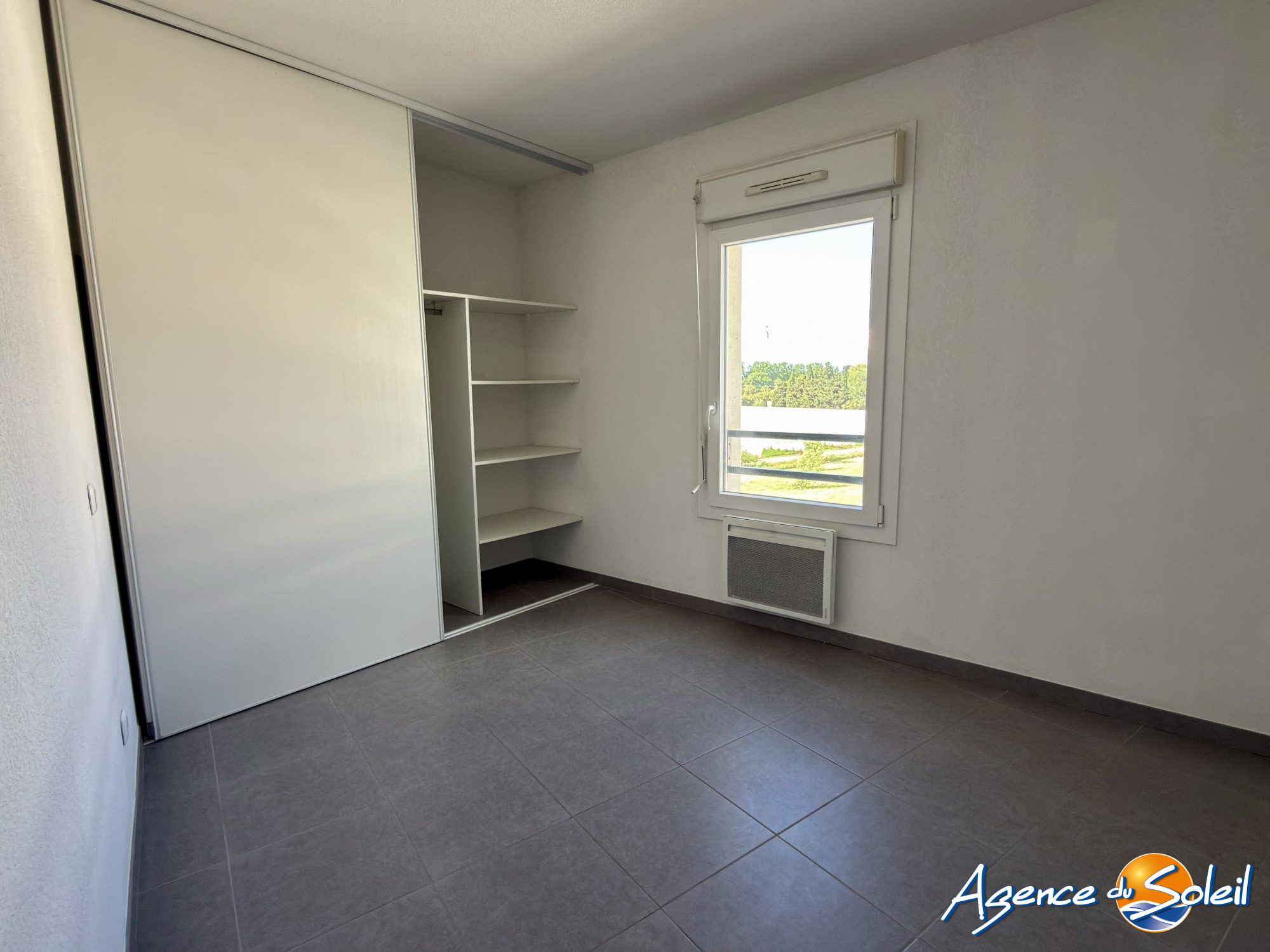 Cuisine - Appartement Saint-Cyprien (Réf. 20-11234-AGENCEDUSOLEIL)
