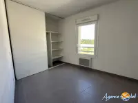 Miniature 3 - Appartement Saint-Cyprien