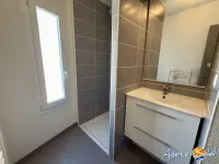 Miniature 4 - Appartement Saint-Cyprien