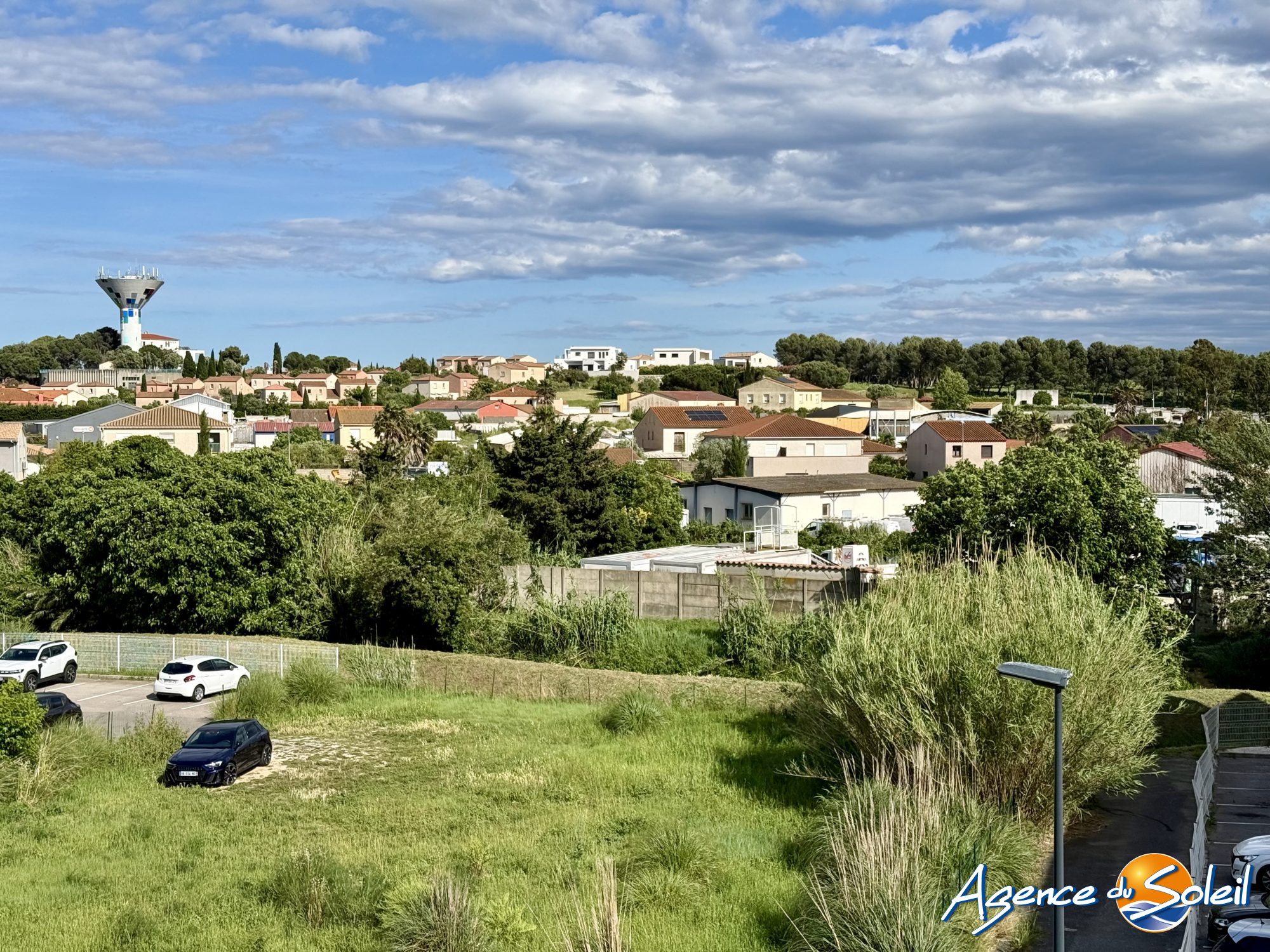Photo 9 - Appartement Saint-Cyprien (Réf. 20-11234-AGENCEDUSOLEIL)