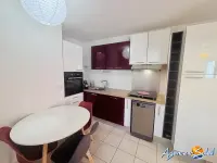 Miniature 3 - Appartement Narbonne