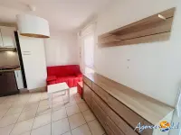 Miniature 4 - Appartement Narbonne