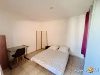 Miniature 5 - Appartement Narbonne