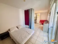 Miniature 6 - Appartement Narbonne