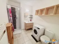 Miniature 7 - Appartement Narbonne