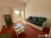 Miniature 2 - Appartement Saint-Cyprien