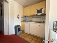 Miniature 3 - Appartement Saint-Cyprien