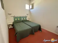 Miniature 4 - Appartement Saint-Cyprien