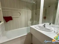 Miniature 5 - Appartement Saint-Cyprien