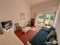 Miniature 6 - Appartement Saint-Cyprien