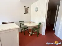 Miniature 7 - Appartement Saint-Cyprien