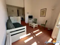 Miniature 8 - Appartement Saint-Cyprien