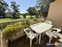 Miniature 9 - Appartement Saint-Cyprien