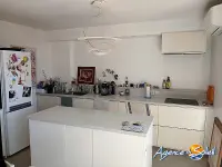 Miniature 4 - Appartement Perpignan