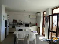 Miniature 5 - Appartement Perpignan