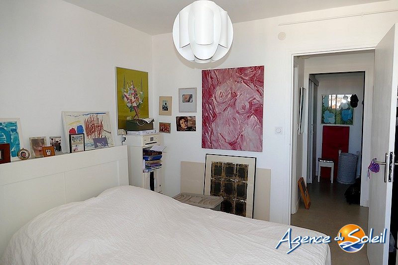 Vue extérieure - Appartement Perpignan (Réf. 21-11230-AGENCEDUSOLEIL)