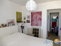 Miniature 6 - Appartement Perpignan
