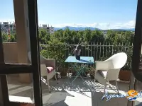 Miniature 7 - Appartement Perpignan