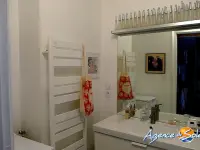 Miniature 8 - Appartement Perpignan