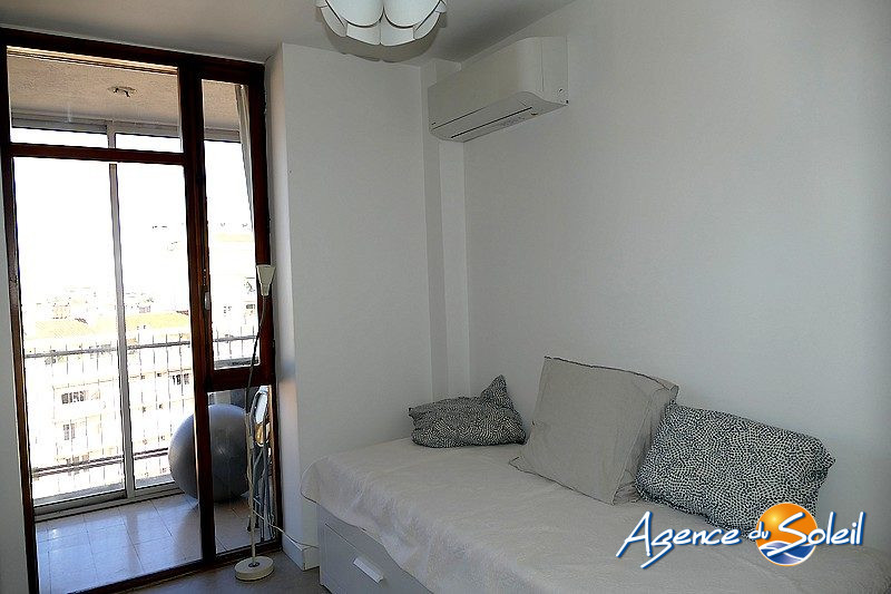 Photo 9 - Appartement Perpignan (Réf. 21-11230-AGENCEDUSOLEIL)