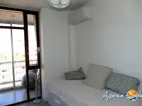 Miniature 9 - Appartement Perpignan