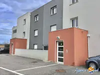 Miniature 11 - Appartement Théza