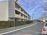 Miniature 1 - Appartement Théza