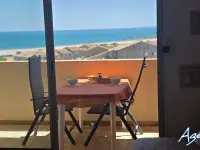 Miniature 14 - Appartement Saint-Pierre-la-Mer