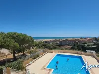 Miniature 6 - Appartement Saint-Pierre-la-Mer