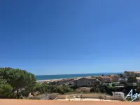 Miniature 8 - Appartement Saint-Pierre-la-Mer