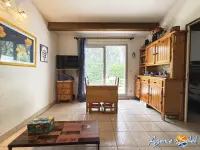 Miniature 4 - Appartement Le Cap d'Agde