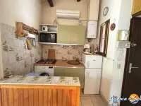 Miniature 5 - Appartement Le Cap d'Agde