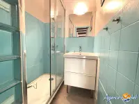 Miniature 8 - Appartement Le Cap d'Agde