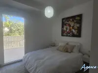 Miniature 4 - Appartement Narbonne