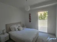 Miniature 5 - Appartement Narbonne