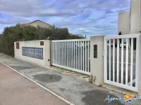 Miniature 13 - Appartement Théza