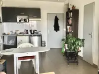Miniature 9 - Appartement Théza