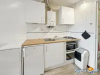 Miniature 3 - Appartement Agde