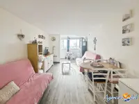 Miniature 4 - Appartement Agde
