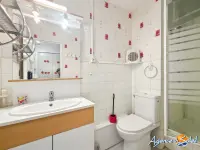 Miniature 7 - Appartement Agde