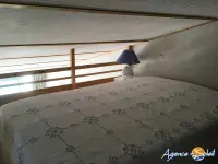 Miniature 10 - Appartement Gruissan