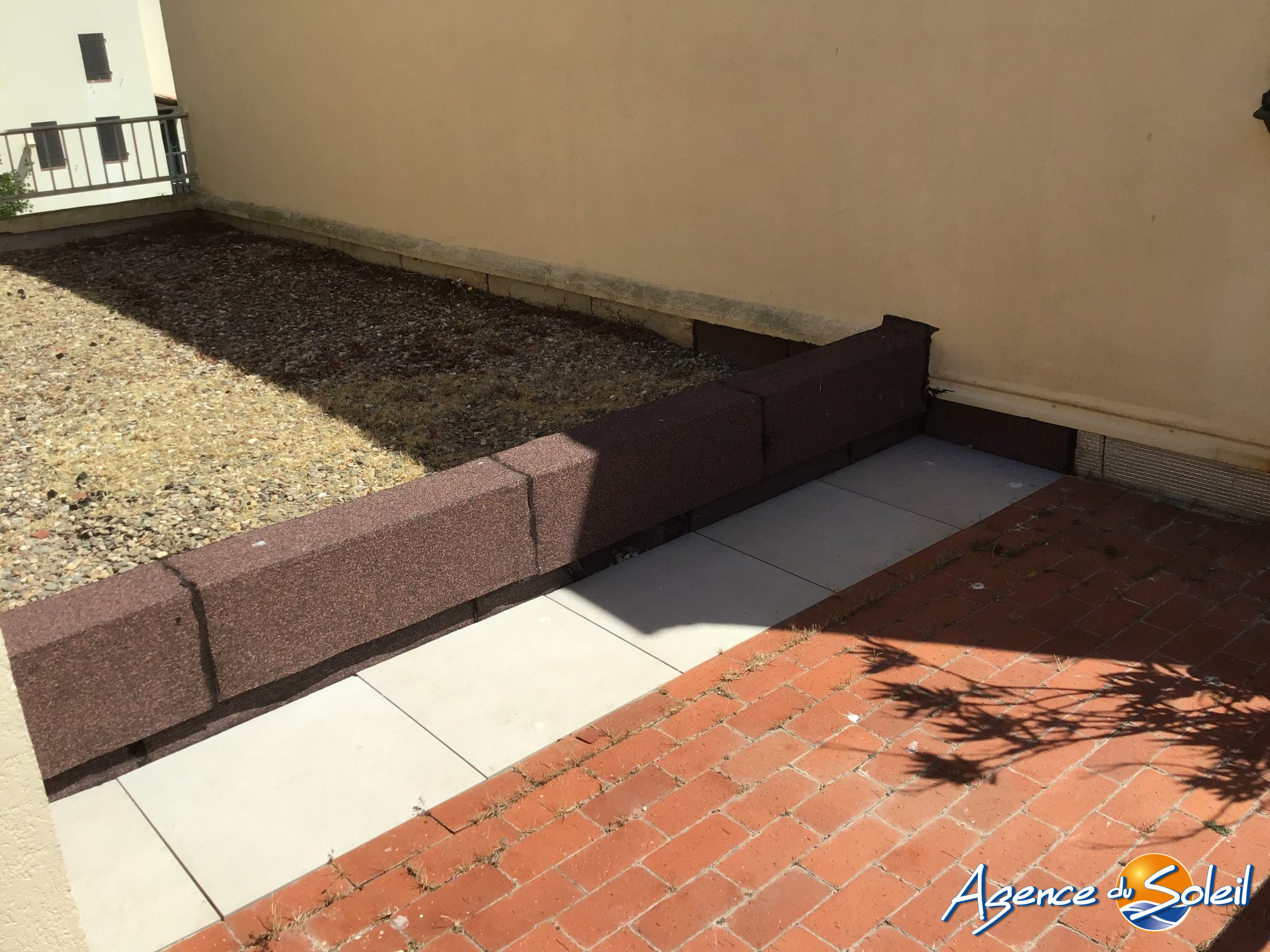 Photo 9 - Appartement Gruissan (Réf. 12-11261-AGENCEDUSOLEIL)