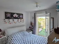 Miniature 10 - Appartement Port-Leucate