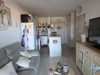 Miniature 11 - Appartement Port-Leucate