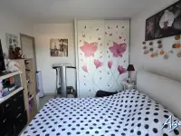 Miniature 12 - Appartement Port-Leucate
