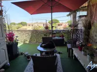 Miniature 3 - Appartement Port-Leucate