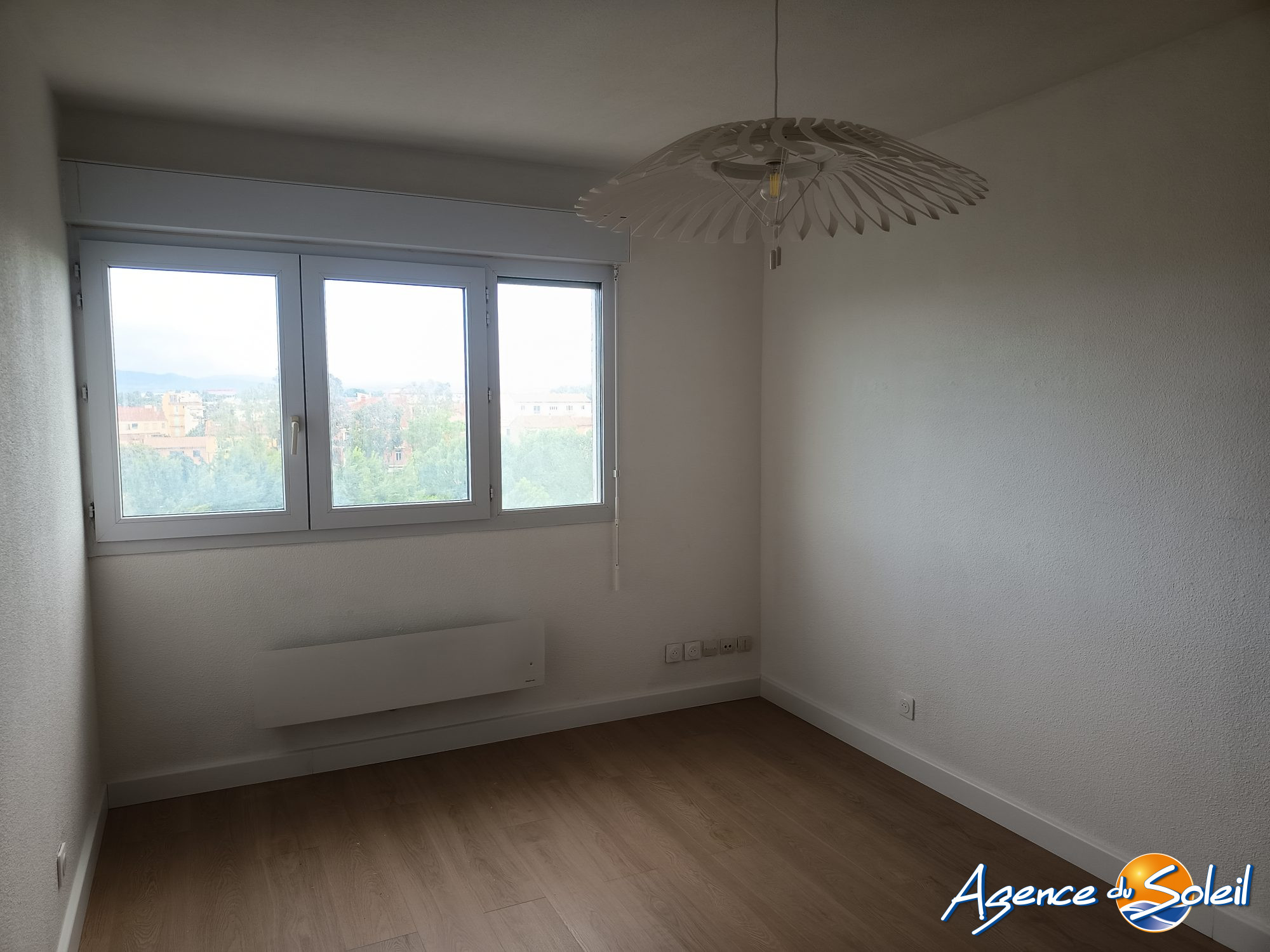 Photo 10 - Appartement Perpignan (Réf. 02-11221-AGENCEDUSOLEIL)
