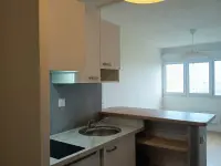 Miniature 2 - Appartement Perpignan