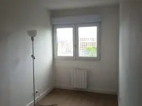 Miniature 5 - Appartement Perpignan